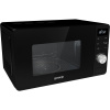 GORENJE MO20A3B Mikrovlnná rúra (MO20A3B )