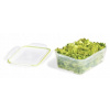 Lock&lock Easy Match 3 l plast