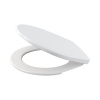 WC sedadlo Antibacterial Alcadrain (A60)