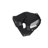 POLIS CLUTCH COVER