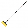 Teleskopická tyč s kefou 250 cm 0756501000