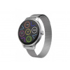 Carneo Hero mini HR+ Silver 8588009299226 - Smart hodinky
