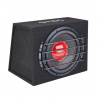 Subwoofer v boxe STEG ME-12