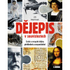 Dějepis v souvislostech