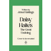 Daisy Haites: The Great Undoing