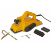 Elektrický hoblík 840 W, šírka 100 mm - HOTECHE
