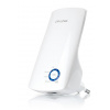 WiFi router TP-Link TL-WA850RE Extender/AP - 300 Mbps