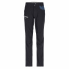 Ortovox pánske nohavice Pelmo Pants M | farba: black raven, veľkosť: L