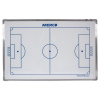 Merco Football 90 trenérská tabule varianta 39670