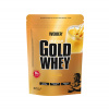Weider GOLD WHEY - vanilla fresh, 500 g