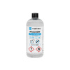 Isopropylic alcohol Natec RACCOON IPA Cleaner 500