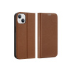 Puzdro Dux Ducis Skin X2 pre iPhone 14 Pro Max (6.7