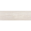 Cersanit FINWOOD White 18,5x59,8x0,7 cm G1 dlažba matná mrazuvzd, W482-010-1 W482-010-1