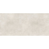 BALDOCER Ceramicas Asphalt Off White 120x260 R Biela