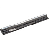AVACOM NODE-I1555-N22 Li-Ion 14,8V 2200mAh - neoriginálne - Baterie Dell Inspiron 15 5000, Vostro 15 3558 Li-Ion 14,8V 2200mAh