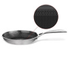 ORION Pánev COOKCELL nepř. povrch 3 vrstvá 24 cm