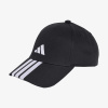adidas 3 -Stripes OSFW