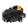Servomotor centrálneho zamykania predný ľavý Opel Zafira C 2011-, Astra J 2009-, Insignia A 2008-, Mokka 2012-, Zafira B 2005- NTY