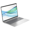 HP ProBook 465 G11/ Ryzen 7 7735U/ 16GB DDR5/ 512GB SSD/ Radeon™ Graphics/ 16
