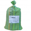 Polypropylénové betónové vlákna 10kg 12mm 19mm