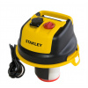 Stanley SXVC20PTE