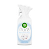 Air Wick pure os.vz.spr. Jemná bavlna 250 ml