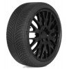 Michelin 275/45 R21 PILOT ALPIN 5 SUV [110] V XL FR Michelin 275 45 21 V --> 240 km/h 110 C Zimné