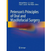 Peterson s Principles of Oral and Maxillofacial Surgery 4th ed 2022 - Michael Miloro G E Ghali Peter E Larsen Peter Waite