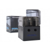 Alphacool Eisstation D5 Reservoir + VPP Apex PWM Pump 13295