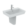 Ideal Standard Connect Air Cube umývadlo 60x46 cm E029801