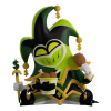 Youtooz Helluva Boss Vinyl Figurka Mammon 12 cm