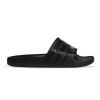 adidas Adilette Aqua Slides UK9 F35550