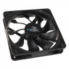 Ventilátor Akasa 120 x 120 mm 0000056999 (AK-FN065)