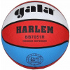 Lopta basket GALA HARLEM 7051R