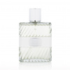 Dior Eau Sauvage Cologne EDC 100 ml (man)