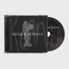 CD Korn: Requiem Mass