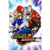 Sonic Adventure 2: Battle - Steam PC