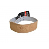 Power System Opasek Power natural 3000 - L 92-113 cm