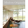 Modern Originals: At Home with MidCentury European Designers