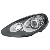 HELLA přední světlo D1S+H7 HELLA (prvovýroba) L 1ZT 011 1ZT 011 099-511