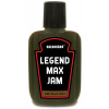 Haldorádó Legend Max Jam - Brutalna Pečeň