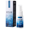 Intome Marathon - sprej na oddialenie ejakulácie (15 ml)