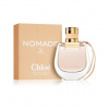 Chloé Nomade EdP Objem balenia 50 ml