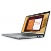 DELL Latitude 5450 U5-135U/ 14