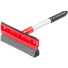 Strend Pro 2220650 Stierka na auto, na okno, 20x28 cm