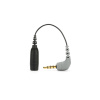 RODE SC4 - 3,5 mm adaptér TRS na TRRS 28242