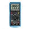 Emos Digitálny multimeter EM420B 3x1,5V AAA