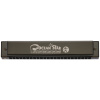 HOHNER Ocean Star C Black Tremolo