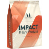 Impact Whey Protein - 1000 g, čokoláda - MyProtein