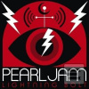 PEARL JAM LIGHTNING BOL… (MERCURY)